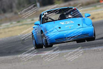 media/May-31-2025-PCA Golden Gate (Sat) [[8f9c8200fc]]/Club Race/Session 2 (Sunset)/